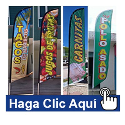 COMIDA Y RESTAURANTES