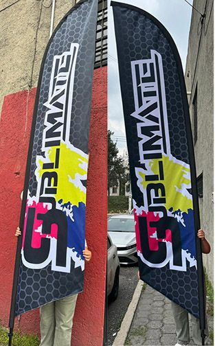 Personalizadas Dos Cara  Largo: 350 0 250 cm