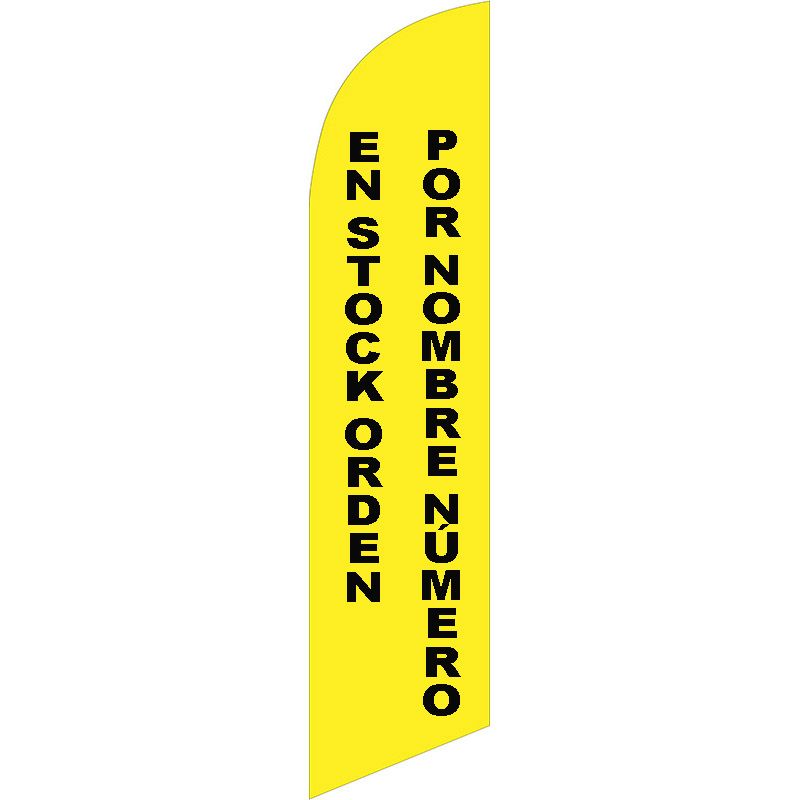 Ordenar_bandera