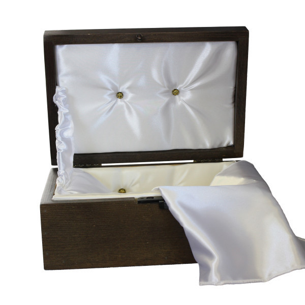 Liberty Series Casket