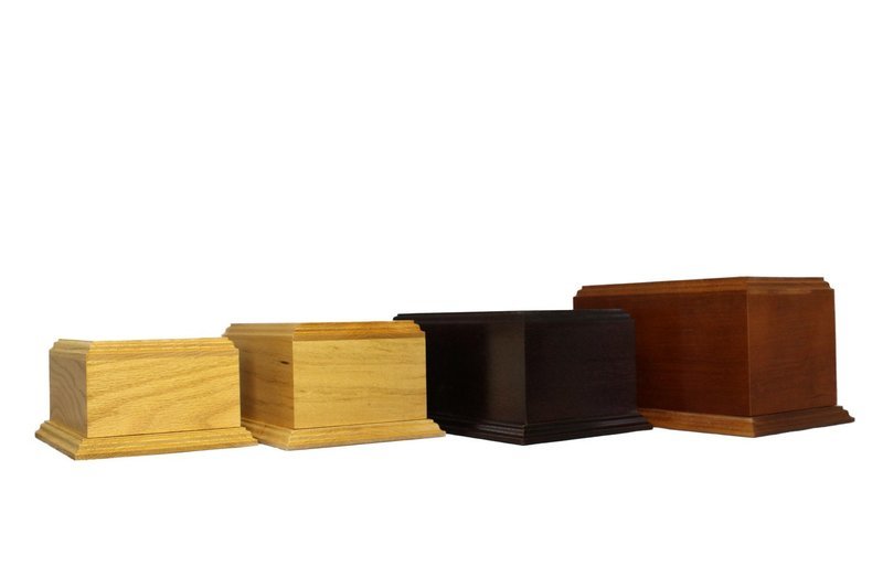 Elite Series Urns