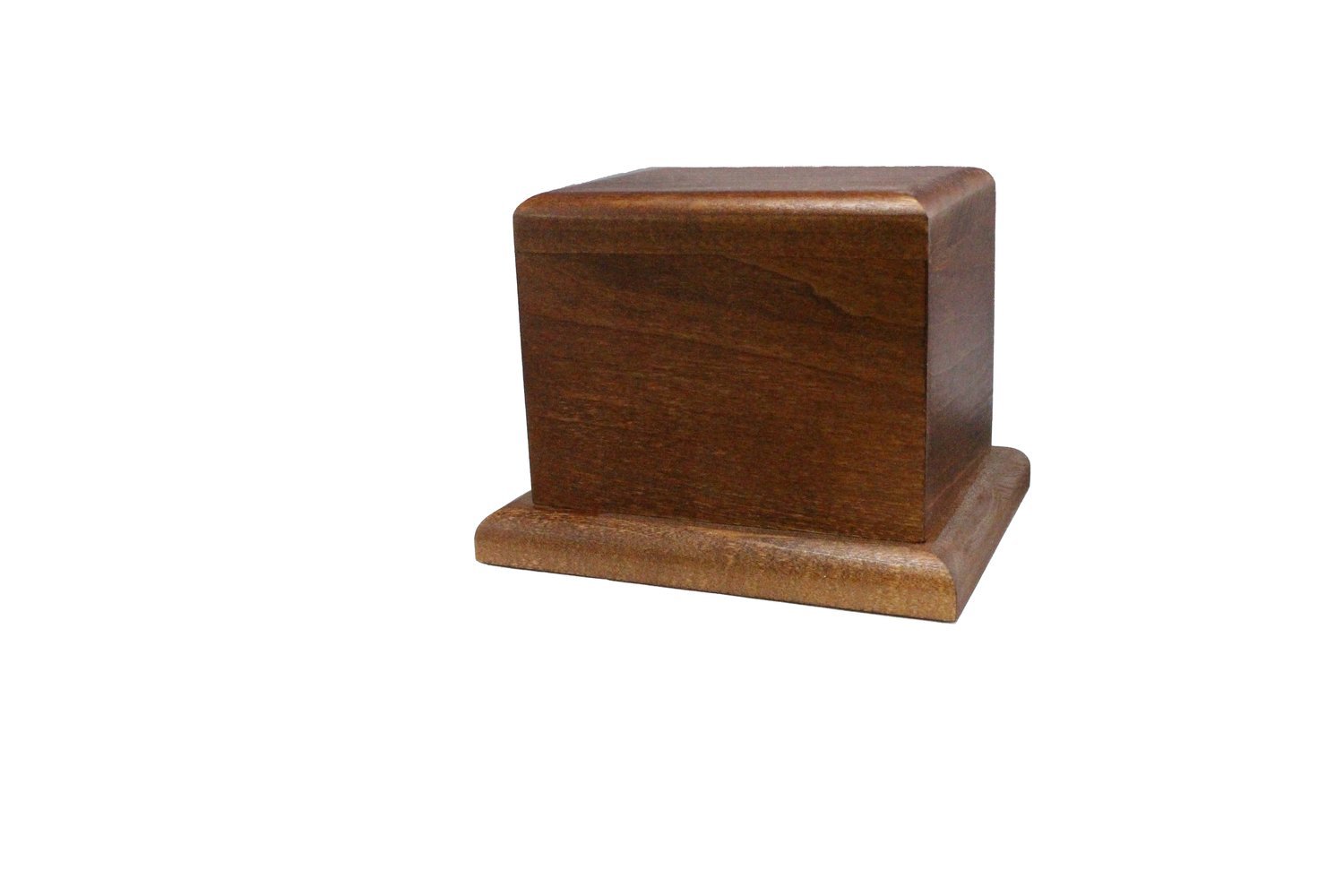 Basic Series Urns, Choose Size: 26