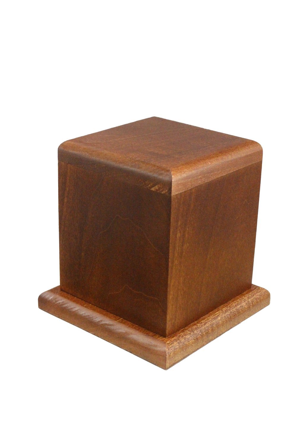 Regal Series Urns, Choose Size: 35 CU IN