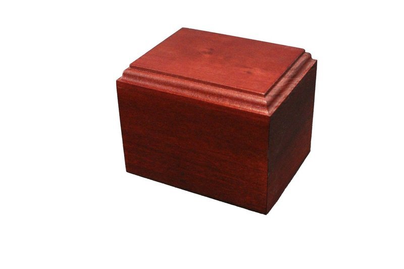 Noble Series Urns