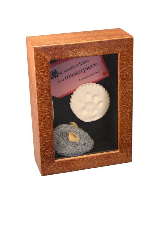 Majestic Memories Series Single