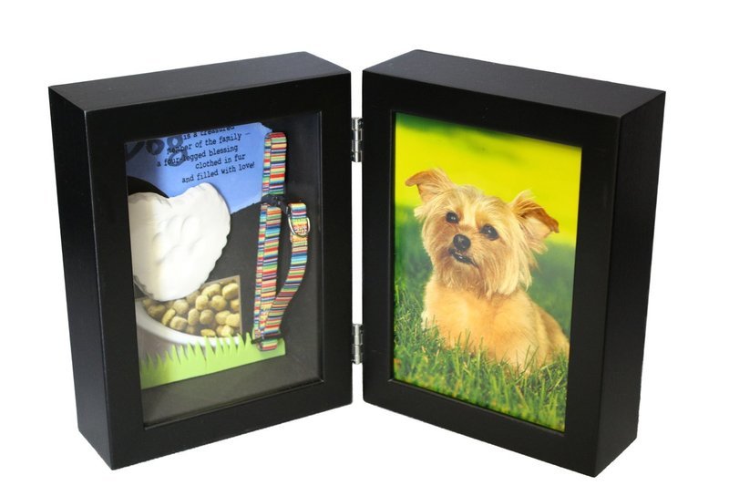 Majestic Memories Series Double