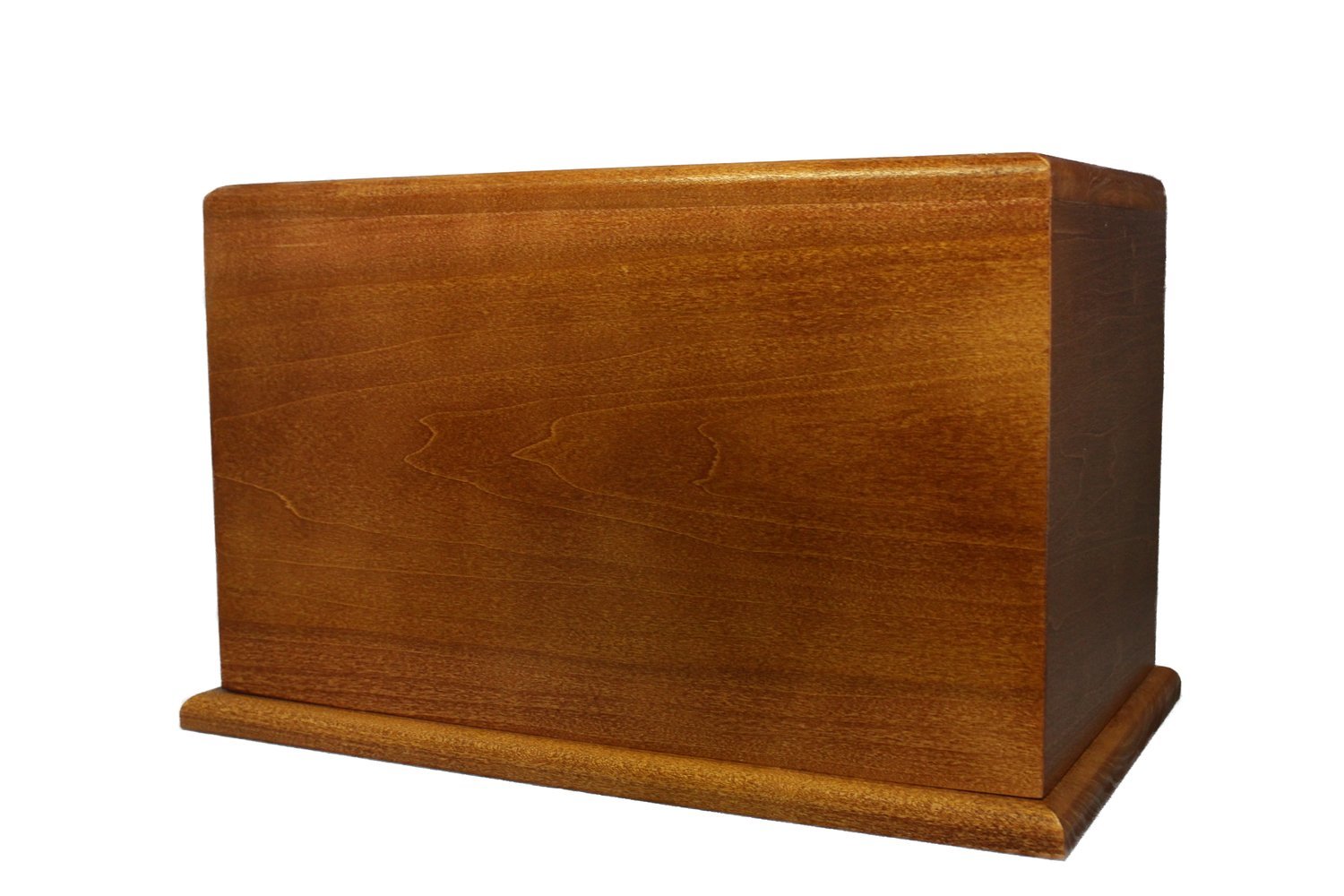 Large Animal Series Urns