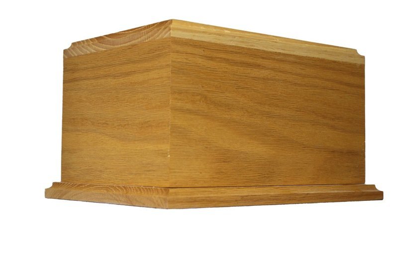Majestic Series Urns
