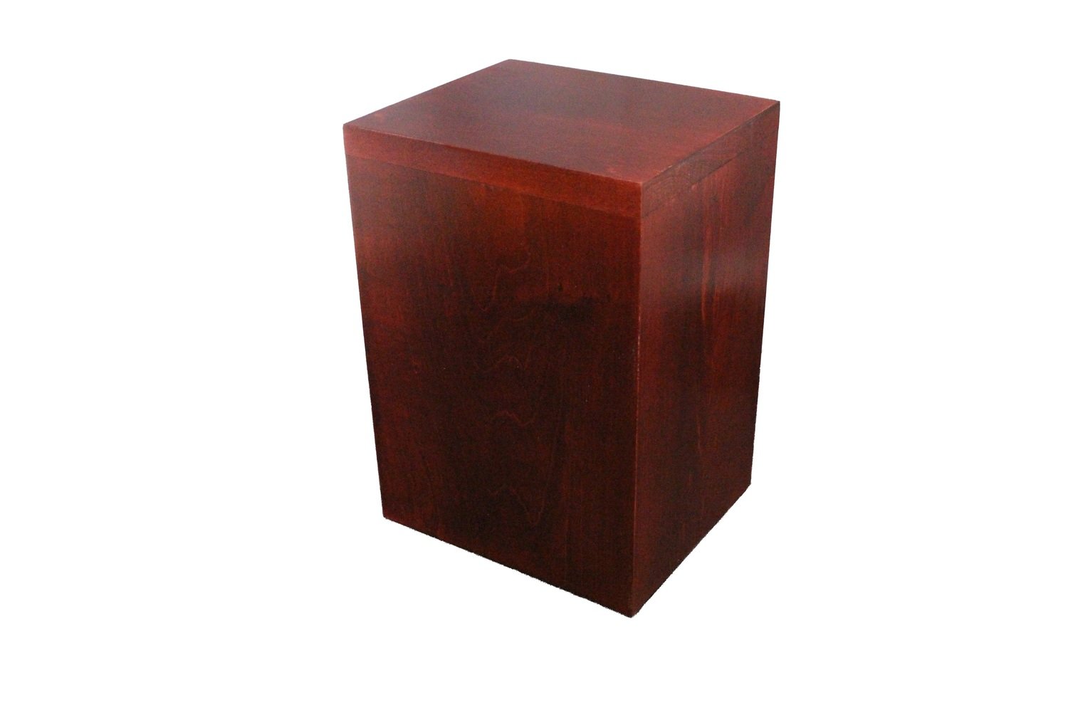 Guardian Series Urns