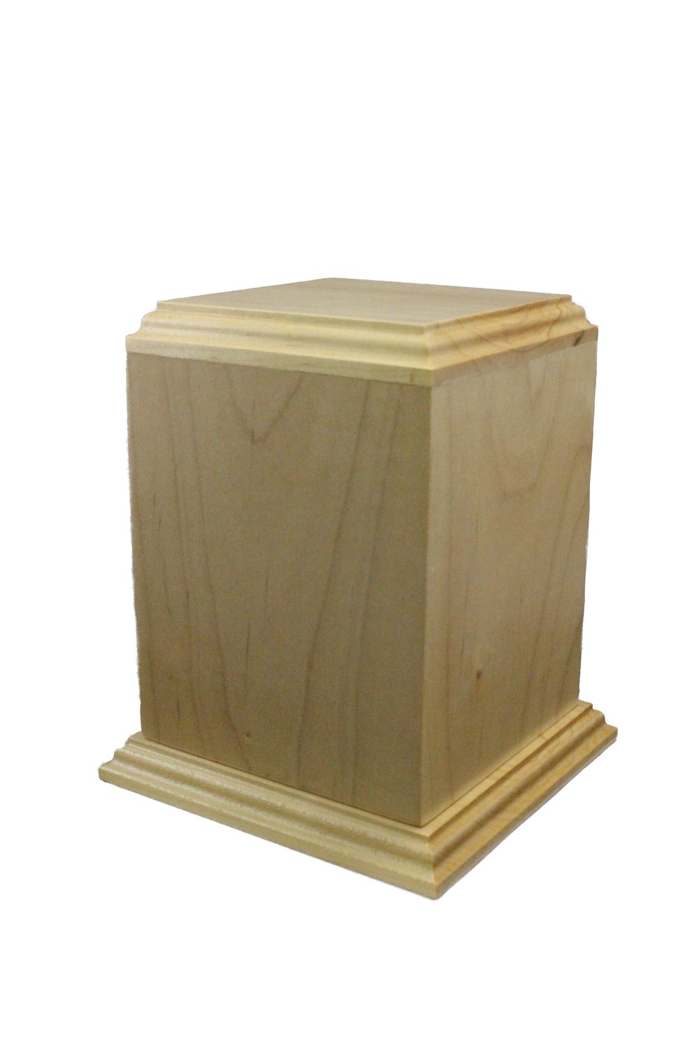 Imperial Series Urns