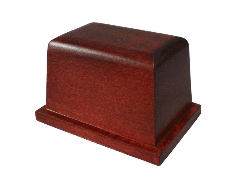 Companion Keepsake Urns