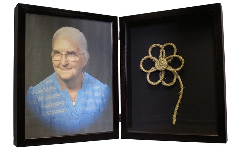 Majestic Memories Series Double