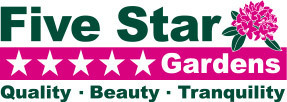 $25 Gift Certificate
