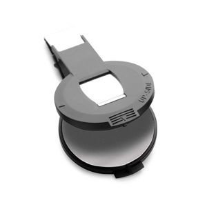 Embosser Die Holder