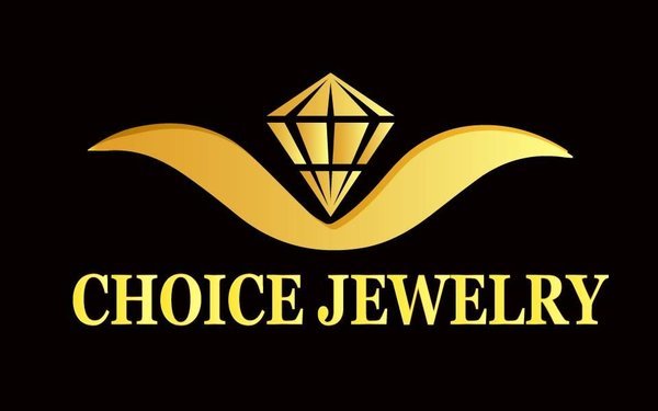 Choice Jewelry