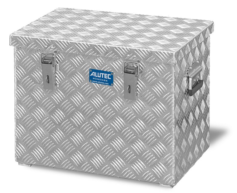 Akku-Quarantänebehälter für Lithium Akkus-Ionen-Akkus