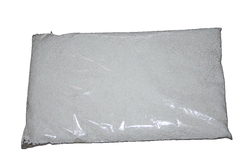 Extover® Feuerlöschgranulat 0,190kg