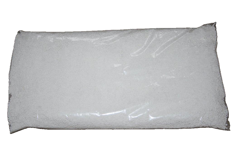 Extover® Feuerlöschgranulat 1 kg