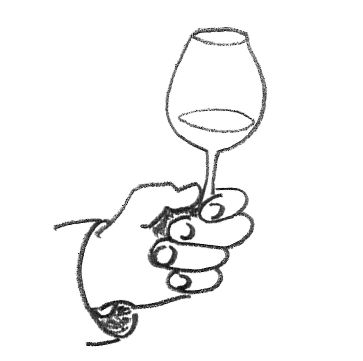 Vins Blancs