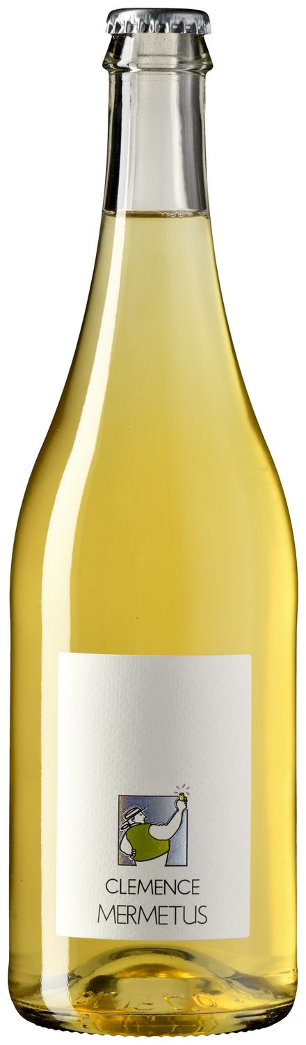 Clémence - pet'nat - 2025