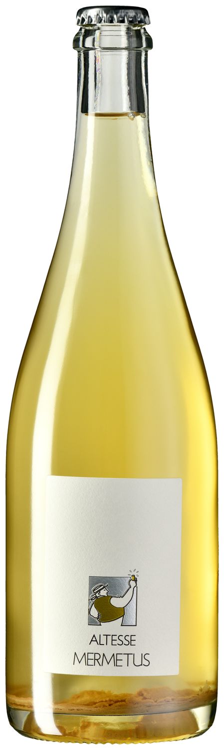 Altesse - pet'nat - 2025