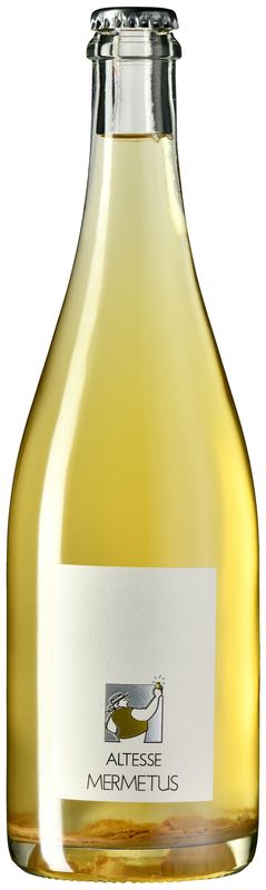 Altesse - pet'nat - 2025