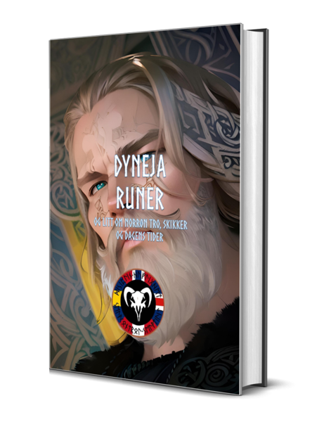 Dyneja Runer
