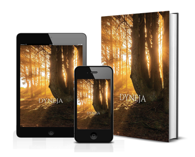 DYNEJA
