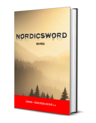 Dyneja Pensum bok nr 7