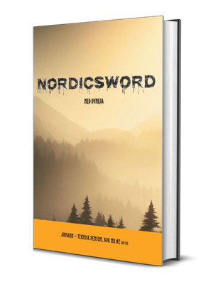 Dyneja Pensum bok nr 2