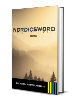 Dyneja Pensum bok nr 10