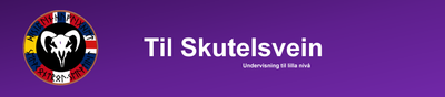 5 Dyneja, til lilla nivå