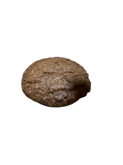 73% Double Chocolate Chip