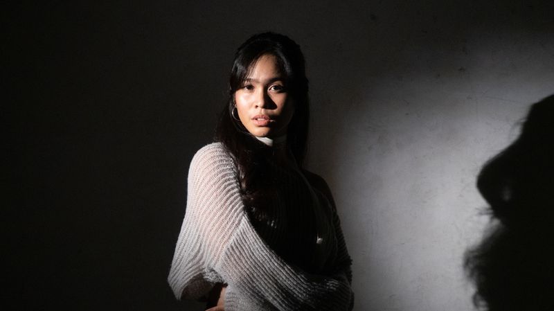 SULTRY &amp; SPICE by Elle De Vera