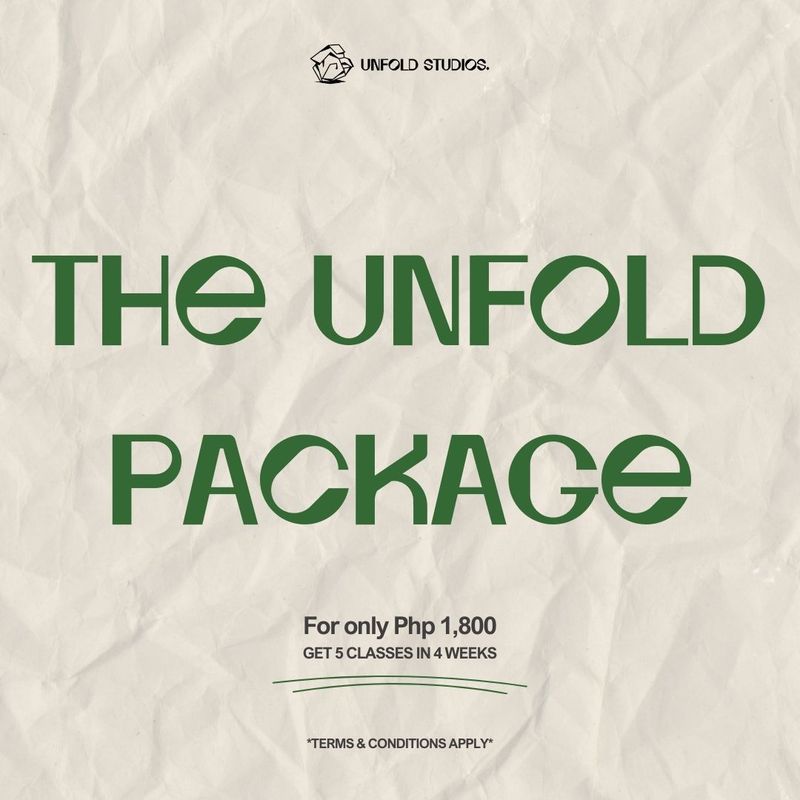 Class Package 1