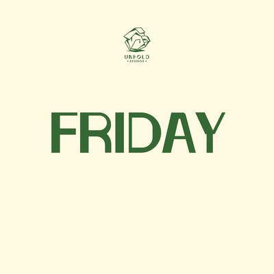 July 25, Friday
