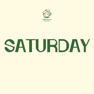 July 5, Saturday