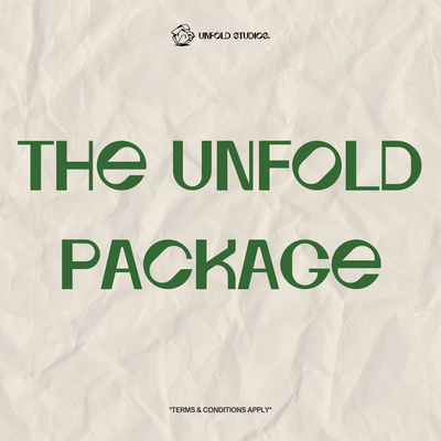Class Package