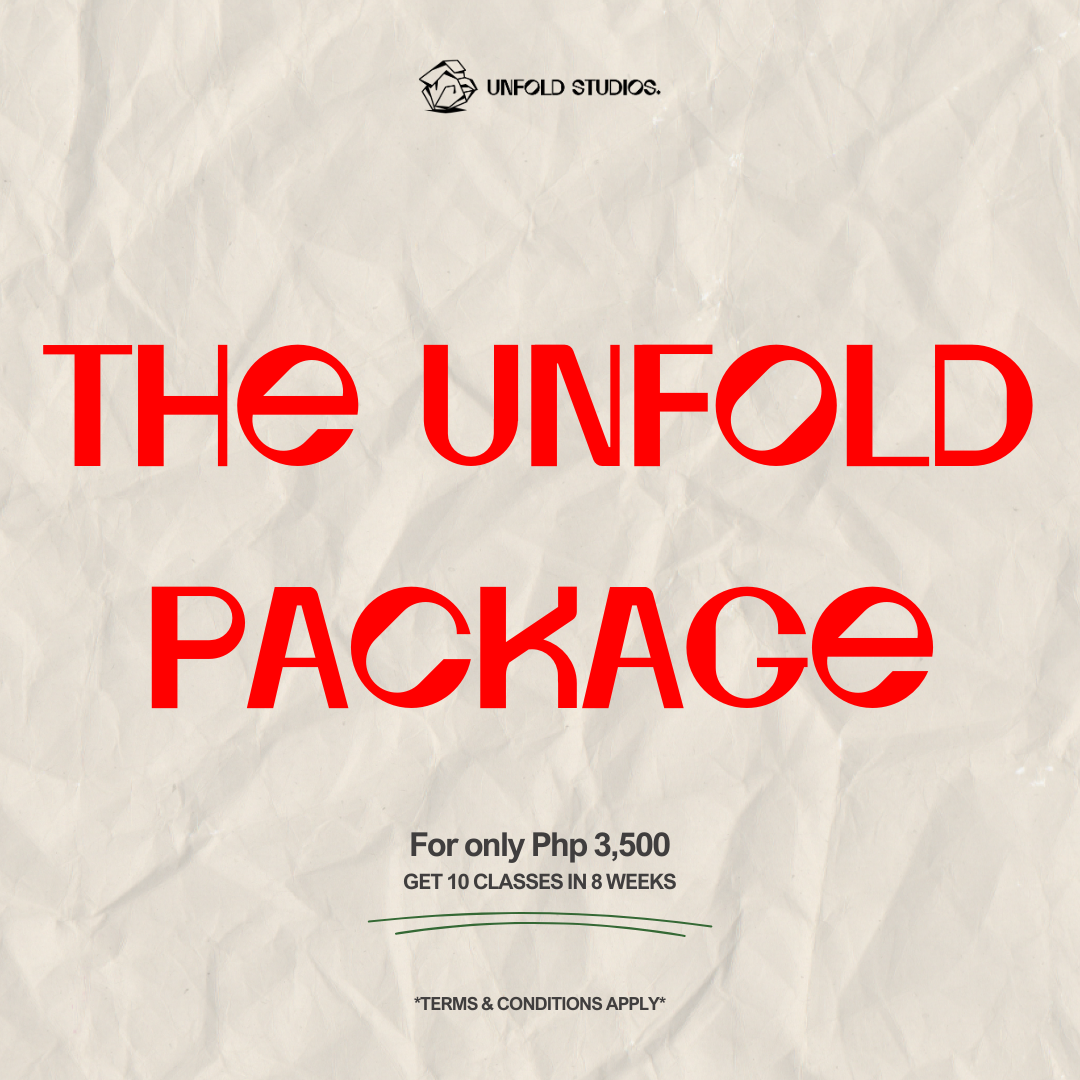 Class Package 2
