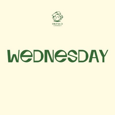 July 2, Wednesday