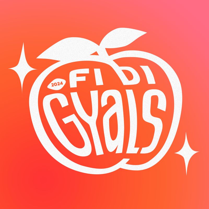 Dancehall Fi Di Gyals Community Class