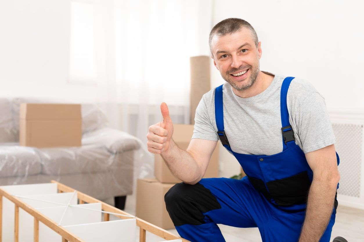 Kitset Assembly - Free Quote