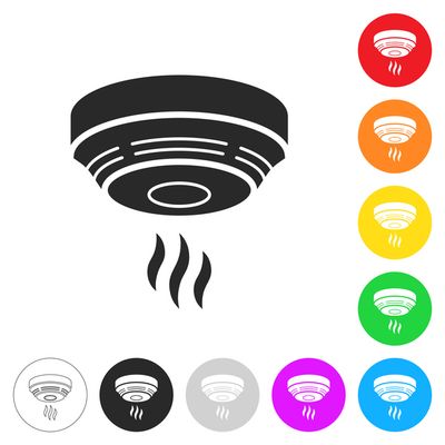 Free Smoke Alarm Installation