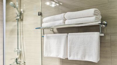 Laundry Services - Book Consultation