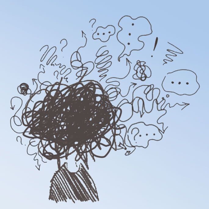 Free Guided Meditation - Anxiety, Depression, Sleep, Smoking