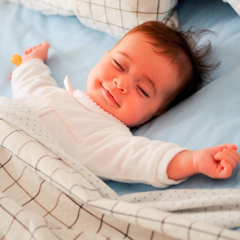 Free Guided Meditation for Easy Sleep & Deep Relaxation