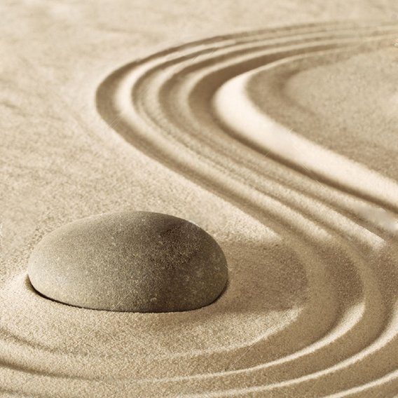 Custom Guided Meditation