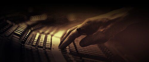 Online Mixing Services