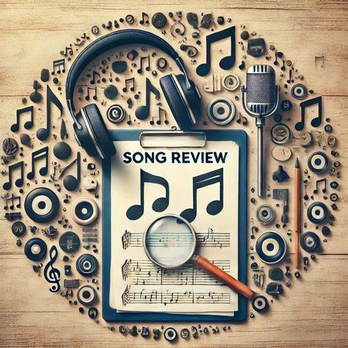 Mix Reviews