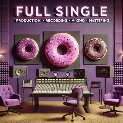 In-House Productions